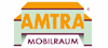 Firmenlogo: AMTRA Mobilraum GmbH