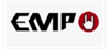 Firmenlogo: EMP Merchandising Handelsgesellschaft mbH