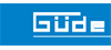 Firmenlogo: GÜDE GmbH & Co. KG