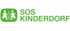 Firmenlogo: SOS-Kinderdorf Schwarzwald