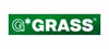 Firmenlogo: Grass GmbH