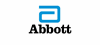 Firmenlogo: Abbott Diagnostics GmbH