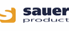 Firmenlogo: sauer product GmbH