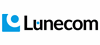 Firmenlogo: LüneCom Kommunikationslösungen GmbH