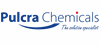 Firmenlogo: Pulcra Chemicals GmbH