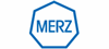 Firmenlogo: Merz Pharma GmbH & Co. KGaA
