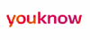 Firmenlogo: youknow GmbH