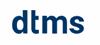 Firmenlogo: dtms GmbH