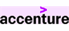 Firmenlogo: Accenture