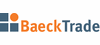 BaeckTrade GmbH