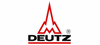Firmenlogo: DEUTZ Deutschland GmbH