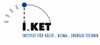 IKET GmbH