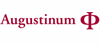 Firmenlogo: Augustinum gemeinnützige GmbH