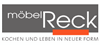 Möbel-Reck GmbH