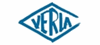 Firmenlogo: VERLA-PHARM Arzneimittel GmbH & Co. KG