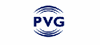 Firmenlogo: PVG Presse-Vertriebs- Gesellschaft mbH & Co. KG