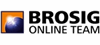 Firmenlogo: Brosig Online Team GmbH