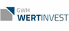 Firmenlogo: GWH WertInvest GmbH