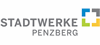 Firmenlogo: Stadtwerke Penzberg