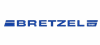 Bretzel GmbH Antriebs- und Elektotechnik