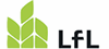 Firmenlogo: LfL Bayerische Landesanstalt für Landwirtschaft