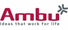 Firmenlogo: Ambu GmbH