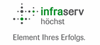 Firmenlogo: Infraserv GmbH & Co. Höchst KG
