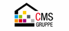 Firmenlogo: CMS Dienstleistungs-GmbH