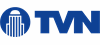 Firmenlogo: TVN GROUP HOLDING GmbH & Co. KG