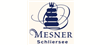 Firmenlogo: MESNER Café - Konditorei
