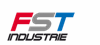 Firmenlogo: FST Industrie GmbH
