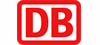 Firmenlogo: Deutsche Bahn