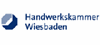 Firmenlogo: Handwerkskammer Wiesbaden