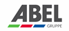Firmenlogo: ABEL ReTec GmbH & Co. KG