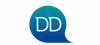 Firmenlogo: Dialog Direct GmbH