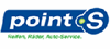 point S Deutschland GmbH