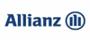 Firmenlogo: Allianz Vertriebsdirektion Frankfurt