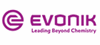 Firmenlogo: Evonik Operations GmbH
