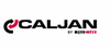Firmenlogo: CALJAN GmbH