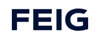 Firmenlogo: FEIG ELECTRONIC GmbH
